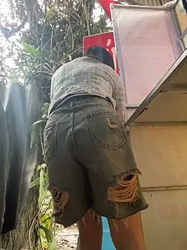 Clara8899 online show from 29, 4, 2026