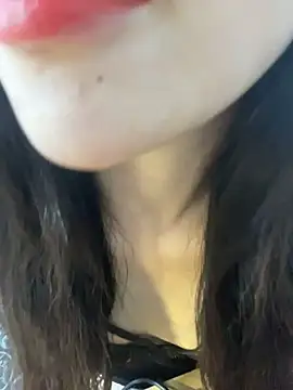 Clara8899 online show from 29, 6, 2026