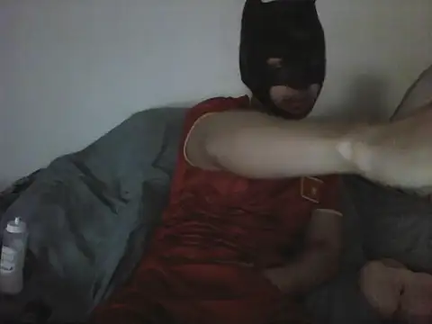 hug9994xxx online show from 5, 5, 2026