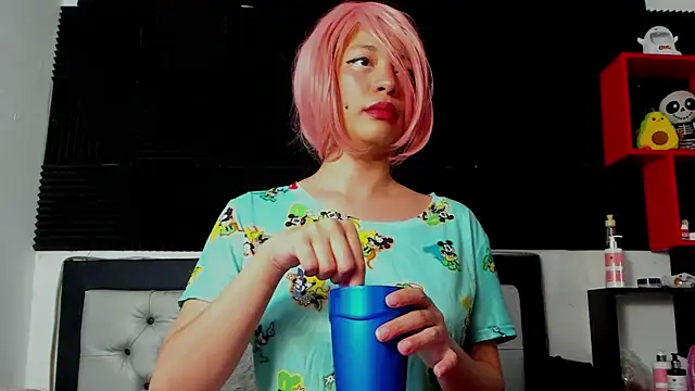 Akalidemon online show from 20, 12, 2025