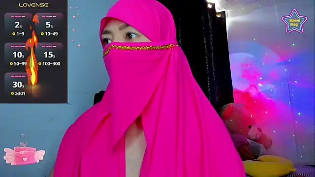 Eyad  H online show from 25, 4, 2026