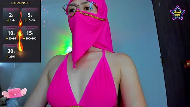 Eyad  H online show from 26, 4, 2026