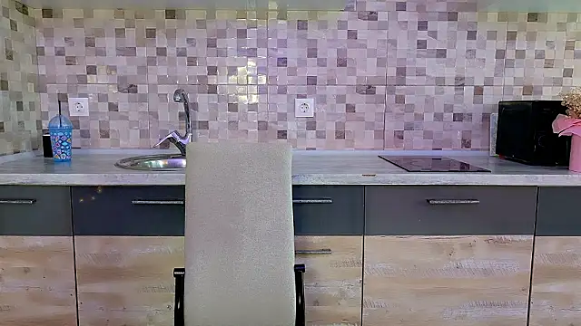 Princess ladylila online show from 28, 2, 2026