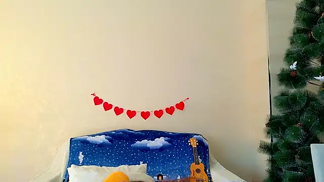 Princess ladylila online show from 9, 5, 2026