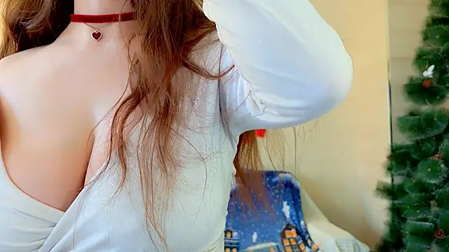 Princess ladylila online show from 10, 5, 2026