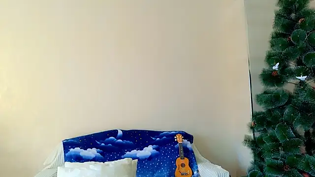 Princess ladylila online show from 14, 6, 2026