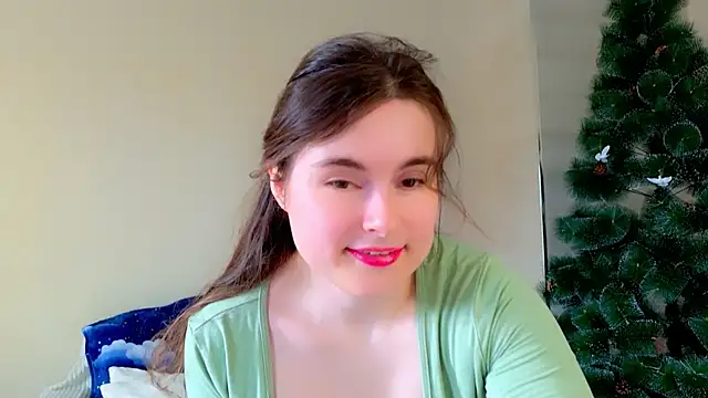 Princess ladylila online show from 19, 6, 2026
