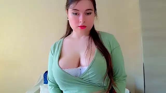 Princess ladylila online show from 25, 7, 2026