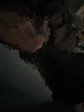 Daniel cornel online show from 20, 2, 2026