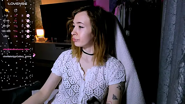 ZoyaMill online show from 24, 4, 2026