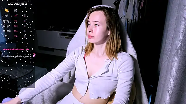 ZoyaMill online show from 27, 4, 2026