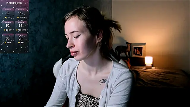 ZoyaMill online show from 2, 7, 2026