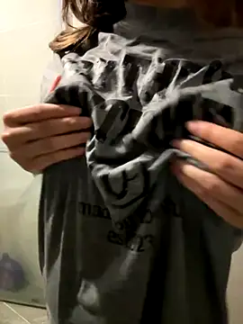 phuong kim2002 online show from 3, 10, 2025