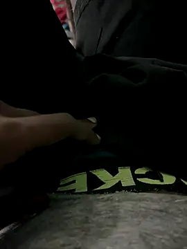 john 0389 online show from 27, 9, 2025