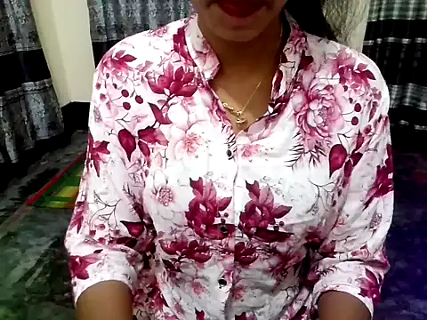 Snapshot of blackpori chatting on 9, 9, 2025 blackpori online show from 9, 9, 2025