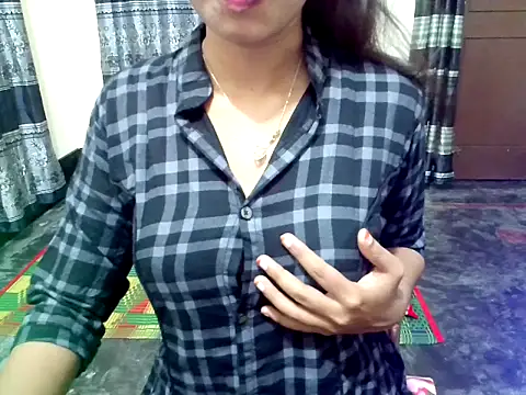 Snapshot of blackpori chatting on 10, 9, 2025 blackpori online show from 10, 9, 2025