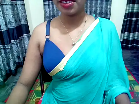 Snapshot of blackpori chatting on 27, 9, 2025 blackpori online show from 27, 9, 2025