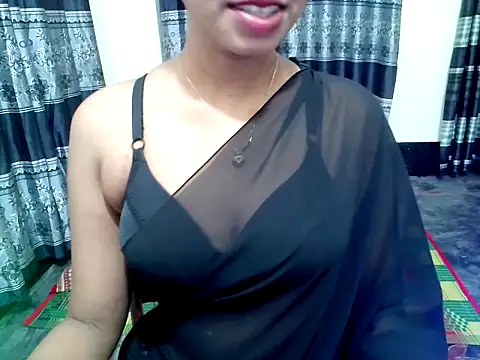 Snapshot of blackpori chatting on 10, 10, 2025 blackpori online show from 10, 10, 2025