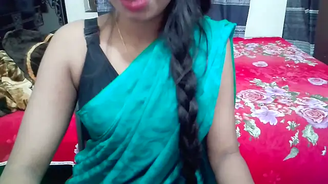 blackpori online show from 3, 4, 2026