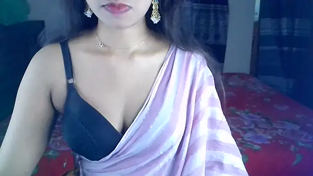 blackpori online show from 28, 6, 2026