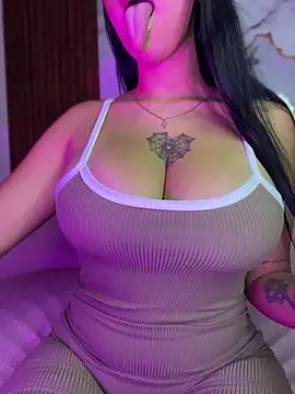 marian boobss online show from 9, 6, 2026