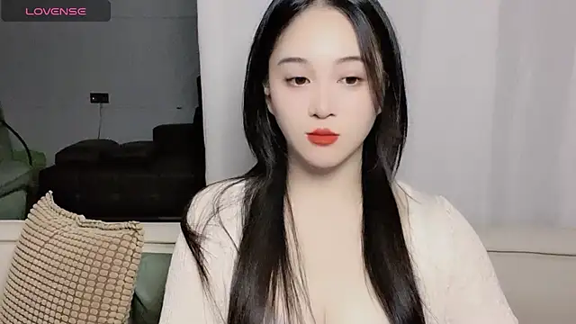 woaiqinqin online show from 8, 10, 2025