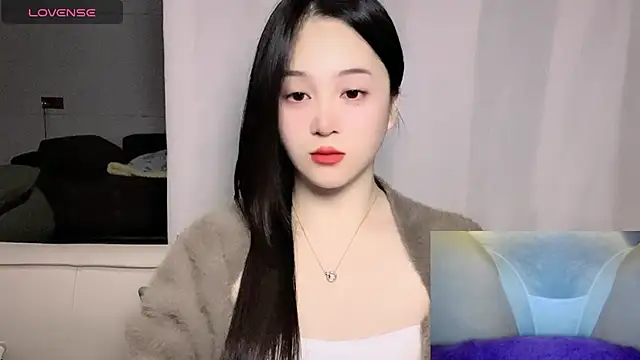 woaiqinqin online show from 7, 1, 2026