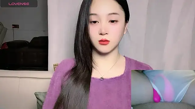 woaiqinqin online show from 10, 1, 2026