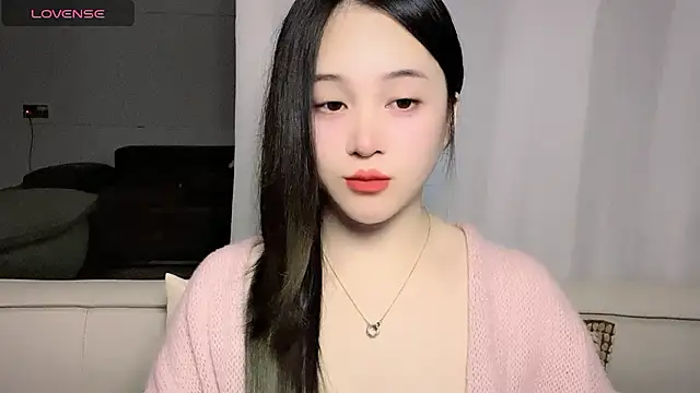 woaiqinqin online show from 22, 2, 2026