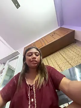 angelofyourworld online show from 1, 3, 2026