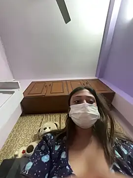 angelofyourworld online show from 27, 3, 2026