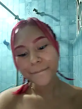 MAYASMITH   online show from 19, 4, 2026