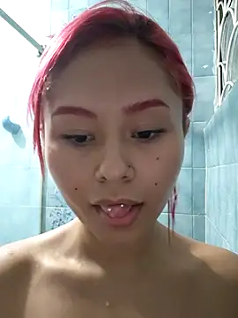 MAYASMITH   online show from 26, 4, 2026