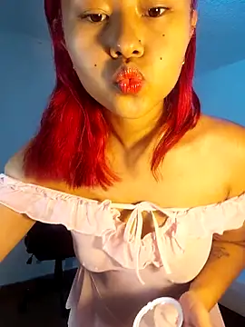 MAYASMITH   online show from 2, 6, 2026