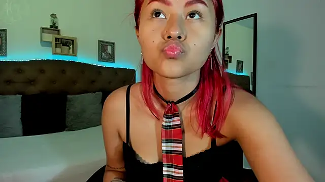 MAYASMITH   online show from 6, 6, 2026