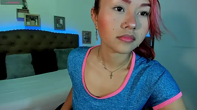 MAYASMITH   online show from 30, 6, 2026