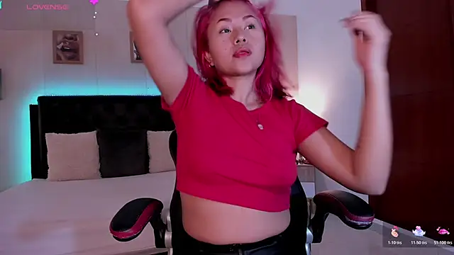 MAYASMITH   online show from 28, 7, 2026