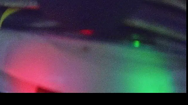 lovetoalwayscum online show from 26, 9, 2025