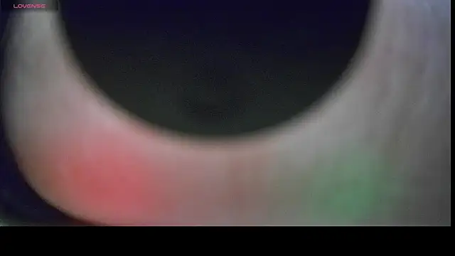 lovetoalwayscum online show from 14, 2, 2026