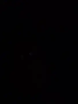 lovetoalwayscum online show from 29, 4, 2026