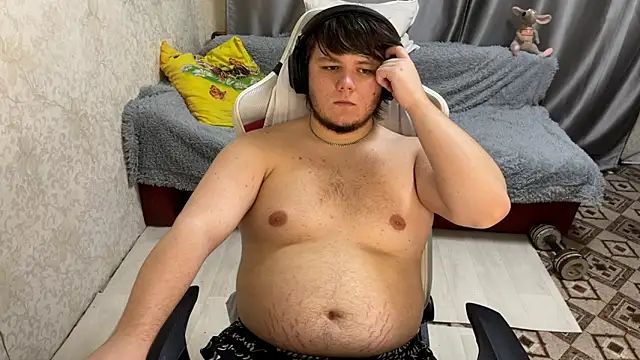 Snapshot of desiredude9 chatting on 20, 9, 2025 desiredude9 online show from 20, 9, 2025