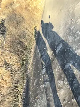 Snapshot of desiredude9 chatting on 28, 10, 2025 desiredude9 online show from 28, 10, 2025