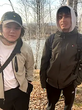 Snapshot of desiredude9 chatting on 31, 10, 2025 desiredude9 online show from 31, 10, 2025