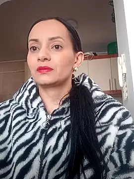 sarita star online show from 8, 9, 2025