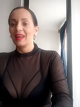 sarita star online show from 15, 9, 2025