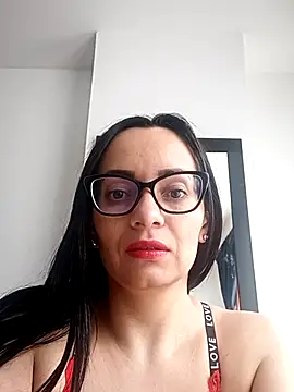 sarita star online show from 21, 9, 2025