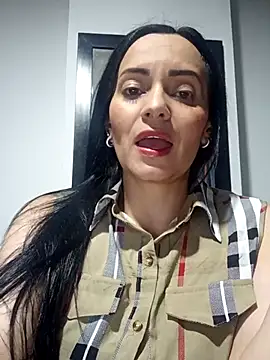 sarita star online show from 4, 10, 2025