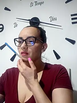 sarita star online show from 11, 11, 2025