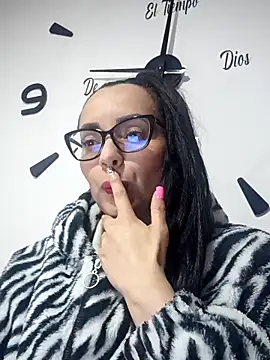 sarita star online show from 18, 11, 2025