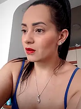 sarita star online show from 20, 4, 2026